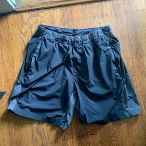 Men’s Lululemon Shorts